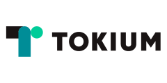 株式会社TOKIUM