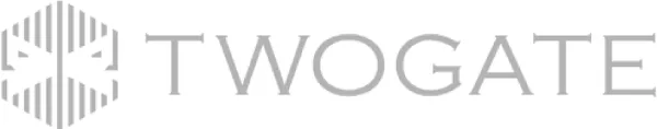 株式会社TwoGate